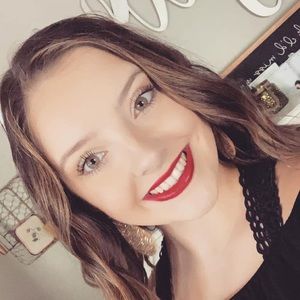 Meet your Posher, Jayden